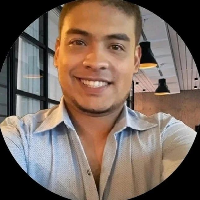 Maximiliano Romero